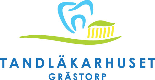 Tandläkarhuset Grästorp